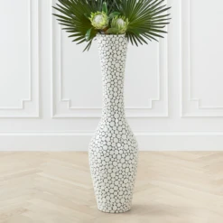 Oslo Floor Vase