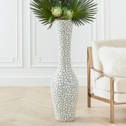 Oslo Floor Vase -Home Decor webimage 121851765 ALT1