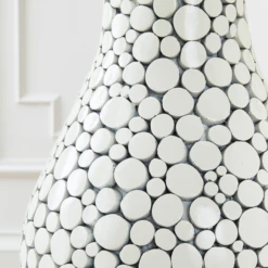 Oslo Floor Vase -Home Decor webimage 121851765 DTL