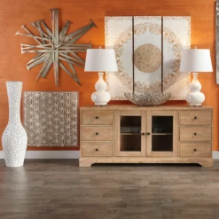 Oslo Floor Vase -Home Decor webimage 121851765 rv3 jpg