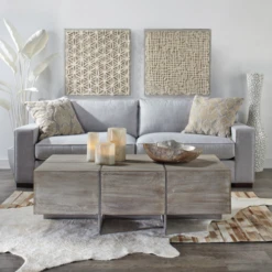 Oslo Floor Vase -Home Decor webimage 121851765 rv4 jpg