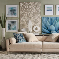 Oslo Floor Vase -Home Decor webimage 121851765 rv5 jpg