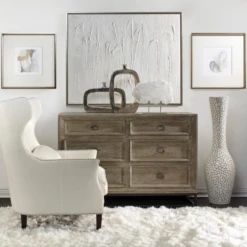 Oslo Floor Vase -Home Decor webimage 121851765 rv6 jpg