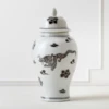 Dragon Ginger Jar -Home Decor webimage 122729768