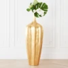 Accolade Vase -Home Decor webimage 122925337