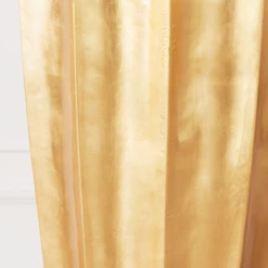 Accolade Vase 10 Accolade Vase -Home Decor webimage 122925337 dtl