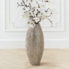 Vargus Vase 1 Vargus Vase -Home Decor webimage 128405596