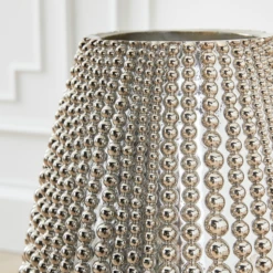 Vargus Vase 9 Vargus Vase -Home Decor webimage 128405596 DTL