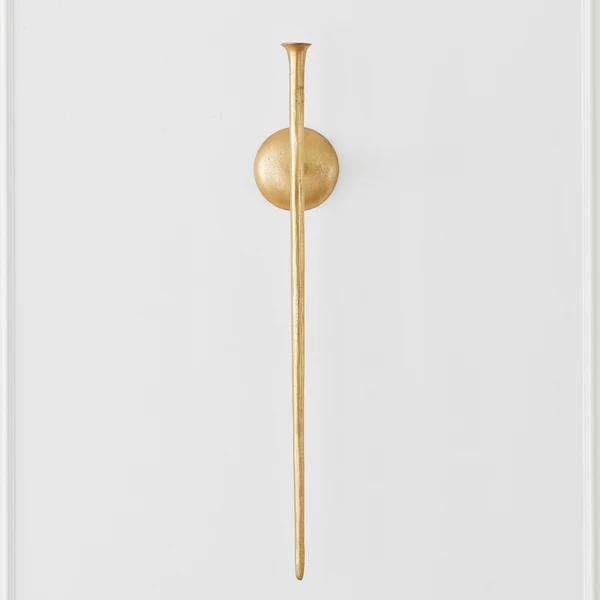 Aspar Wall Sconce 4 Aspar Wall Sconce - Image 2