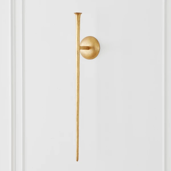 Aspar Wall Sconce 5 Aspar Wall Sconce - Image 3