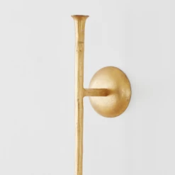 Aspar Wall Sconce 9 Aspar Wall Sconce -Home Decor webimage 140089193 dtl