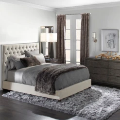 Ethan Sconce 7 Ethan Sconce -Home Decor webimage 140128124 rv1 jpg