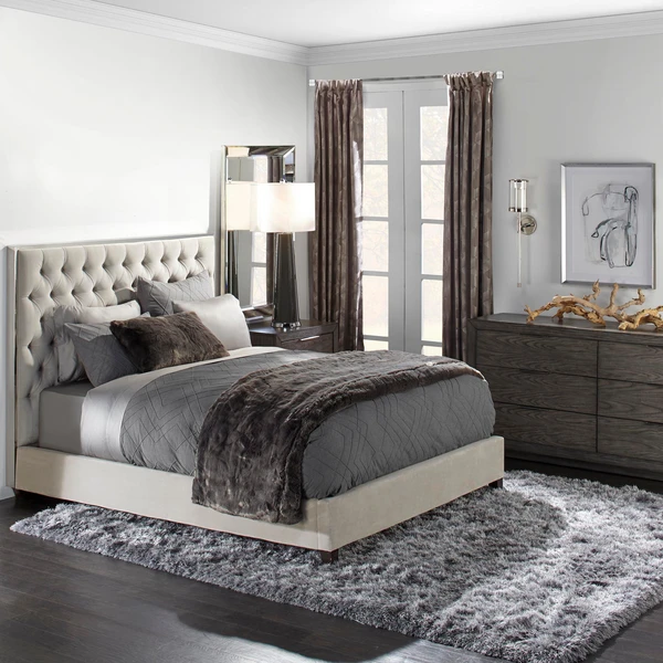 Ethan Sconce 5 Ethan Sconce - Image 3