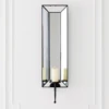 Beekman Wall Sconce -Home Decor webimage 140217587