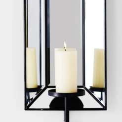 Beekman Wall Sconce -Home Decor webimage 140217587 dtl1