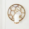 Diego Sconce -Home Decor webimage 140220991