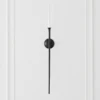 Aspar Wall Sconce -Home Decor webimage 140451615