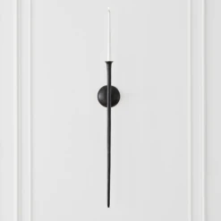 Aspar Wall Sconce