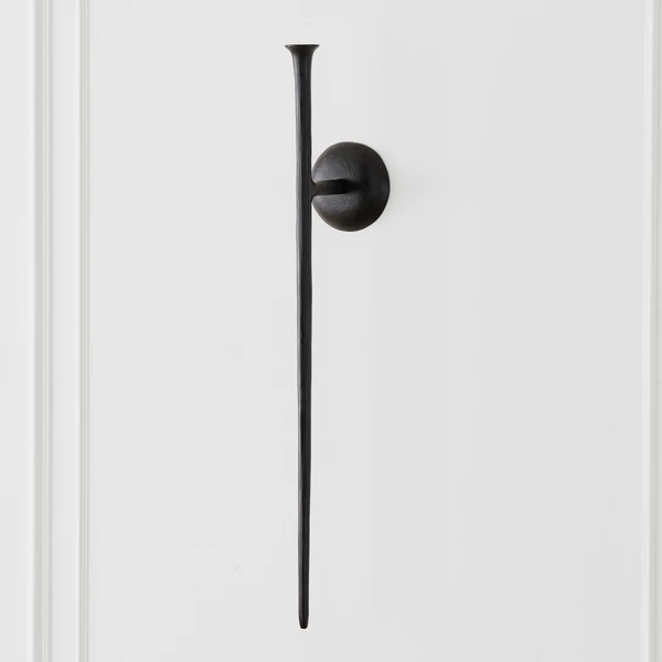 Aspar Wall Sconce 5 Aspar Wall Sconce - Image 3