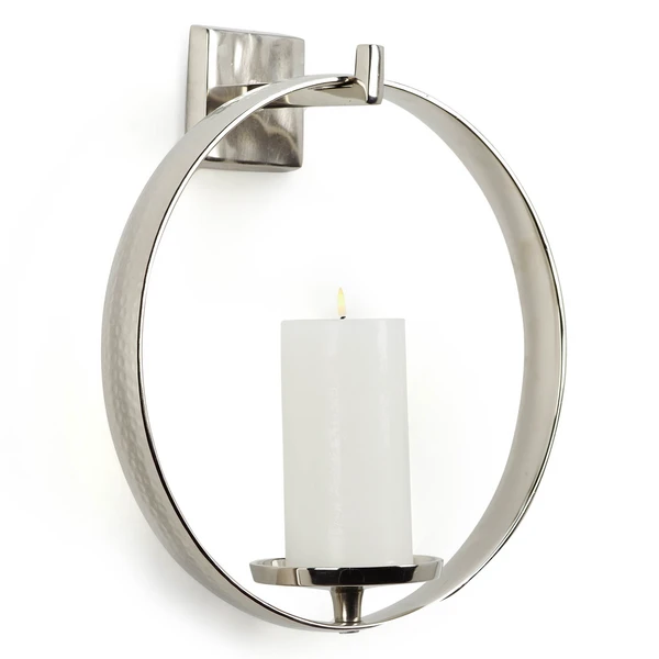 Cirque Hanging Sconce 4 Cirque Hanging Sconce - Image 2