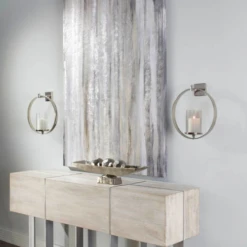 Cirque Hanging Sconce 9 Cirque Hanging Sconce -Home Decor webimage 140605521 rv1 jpg