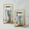 Mogli Lantern 1 Mogli Lantern -Home Decor webimage 141624553 jpg