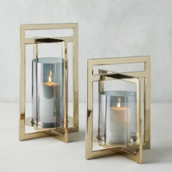 Mogli Lantern -Home Decor webimage 141624553 1 jpg