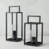 Zeek Lantern -Home Decor webimage 141945191 jpg