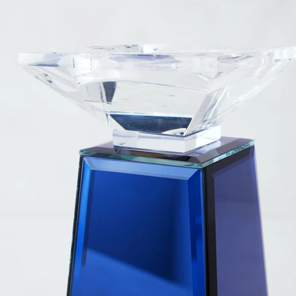 Prism Pillar Holder 5 Prism Pillar Holder - Image 3