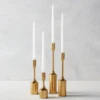 Galo Taper Holder -Home Decor webimage 143439294 jpg