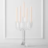 Evangeline Candelabra 1 Evangeline Candelabra -Home Decor webimage 144418153 jpg