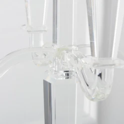 Evangeline Candelabra -Home Decor webimage 144418153 2 jpg