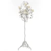 Albero Candelabra -Home Decor webimage 144728520 jpg