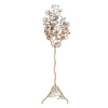 Albero Candelabra 2 Albero Candelabra -Home Decor webimage 144728522a jpg