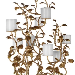 Albero Candelabra -Home Decor webimage 144728522a 1 jpg