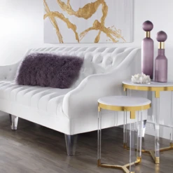 Quartz Crystal Tealight -Home Decor webimage 146105646 rv2 jpg