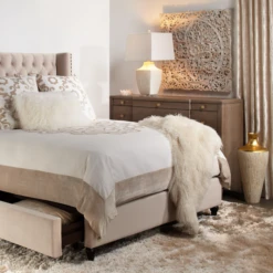 Quartz Crystal Tealight -Home Decor webimage 146105646 rv4 jpg