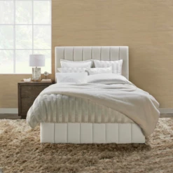 Quartz Crystal Tealight -Home Decor webimage 146105646 rv5 jpg