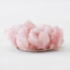 Rose Quartz Tealight -Home Decor webimage 146106176