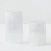 Selenite Votive -Home Decor webimage 146157952 146157953