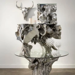 Selenite Votive 13 Selenite Votive -Home Decor webimage 146157953 rv2 jpg