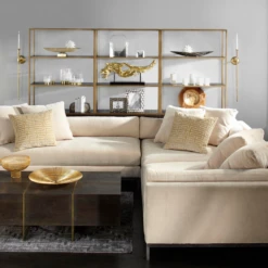 Selenite Votive 12 Selenite Votive -Home Decor webimage 146157953 rv3 jpg