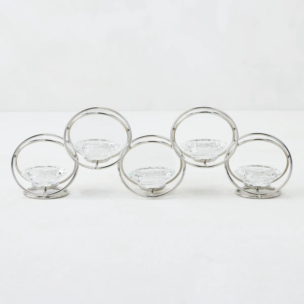 Kira Votive 4 Kira Votive - Image 2