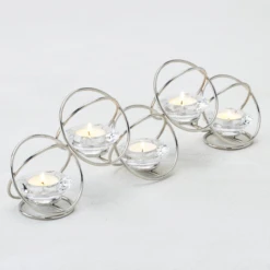 Kira Votive 8 Kira Votive -Home Decor webimage 146322799 ALT2