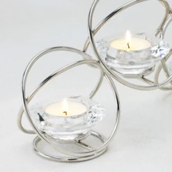 Kira Votive 9 Kira Votive -Home Decor webimage 146322799 DTL