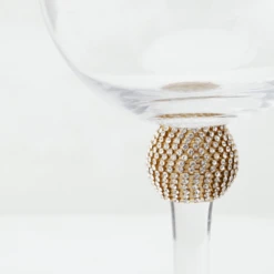 Victoria Tealight - Set Of 3 8 Victoria Tealight - Set Of 3 -Home Decor webimage 146725589 dtl1