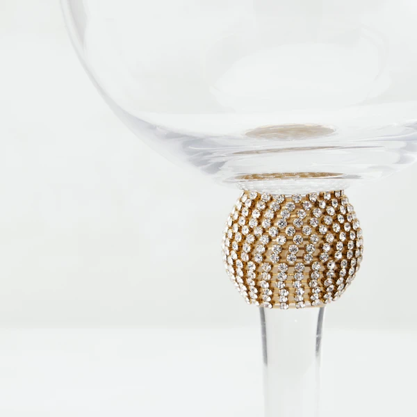 Victoria Tealight - Set Of 3 5 Victoria Tealight - Set Of 3 - Image 3