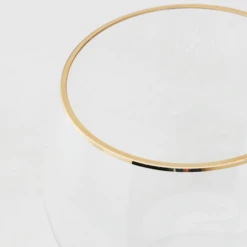 Victoria Tealight - Set Of 3 9 Victoria Tealight - Set Of 3 -Home Decor webimage 146725589 dtl2