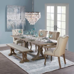 Votive Cup Set -Home Decor webimage 146969454 rv3 jpg