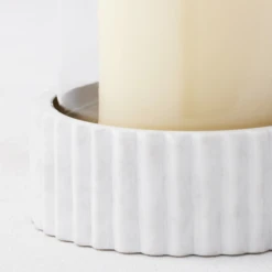 Marbella Hurricane -Home Decor webimage 147222327 147222328 DTL